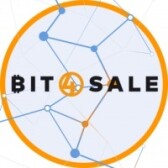 Bit4Sale Blog