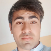 aamirkamal