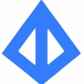 Loopring-LRC-ERC20