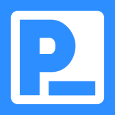 Presearch
