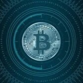 CryptoUpdate