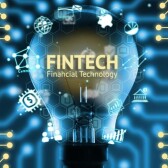 Fintech Education Center