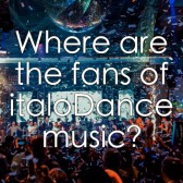 My Music