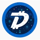 DigiByter