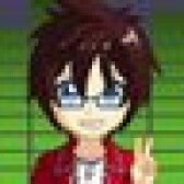 RenRen