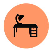 The DeFi Desk
