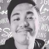 Nashgaming