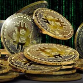 My experiences of the crypto market