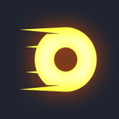 Rollbit