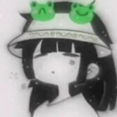 FunnyBlog
