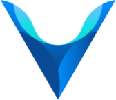 Veil Project