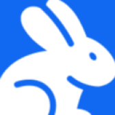 Coin_Rabbit