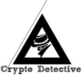 Crypto Detective