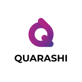 Quarashi Network