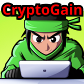 MyCryptoReviews