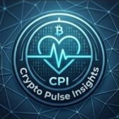 OLIVER_CRYPTOVAULT