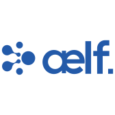 aelf Blockchain