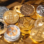 It's All About The Coin