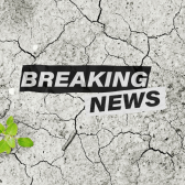 MEDIA, PUBLIC OPINION, AND CLIMATE CHANGE