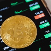 Crypto-Schmypto: Which Crypto Apps are Legit?