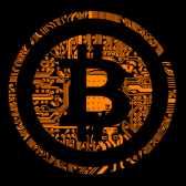 coinbro