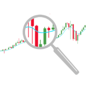 cryptoforecast