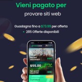 Freecash Review.