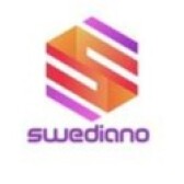 Swediano Fashion Brands