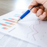 Making Finance Easy