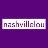 NashvilleLou Live
