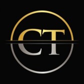 CryptoTrips