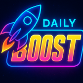 dailyboosts