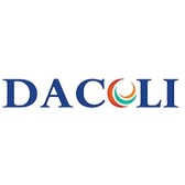 dacoli