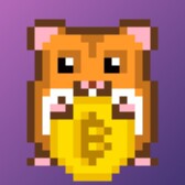 Rollercoin- Online crypto mining simulator