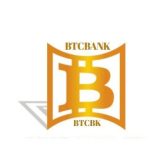 AIRDROP & BOUNTY No TIPS DUDE
