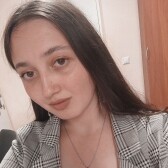 safmial