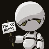 ParanoidCryptoAndroid