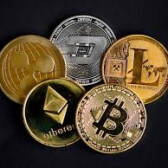 Cryptos - best ways to earn for free
