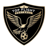 Top Flight Football