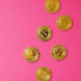 Crypto Portal