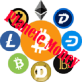 Earn top money online