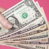 Money making online options reviews