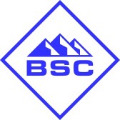 Bigsky_Crypto