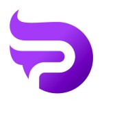 PipeFlare (1FLR) en Español