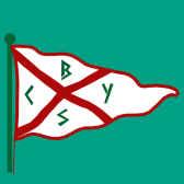 CBYS