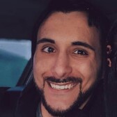 Jtizzles