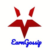Earngossip