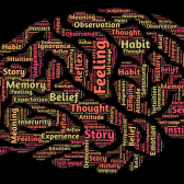 Open Mind
