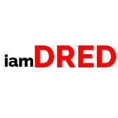 iamDRED