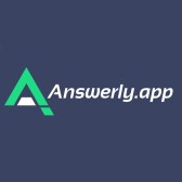 Answerly
